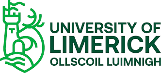 UL Logo